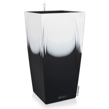 Lechuza pflanzgefäße cubico gebraucht kaufen Lechuza pflanzgefäße cubico gebraucht kaufen  Essen