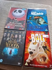 disney dvd bundle for sale disney dvd bundle for sale STOURBRIDGE