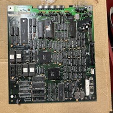 Untested operation wolf for sale  Santa Ana