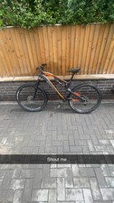 Boardman mtr 8.6 for sale  BIRMINGHAM