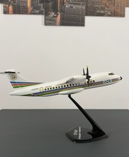 Piazzai models aereo usato  Roma