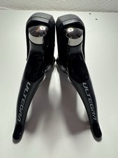 Shimano ultegra r8000 for sale  BIRKENHEAD