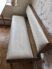 Hygena buffet suite for sale  WALTON-ON-THAMES