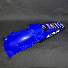 2002 2020 oem for sale  Middlebury