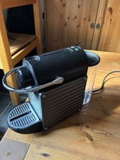 Nespresso xn3005 pixie for sale  ST. ALBANS