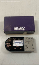 Seiko st1000 chromatic for sale  Oxnard