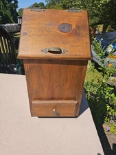 Vintage wood bread for sale  Boonville