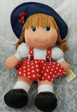 Well made toy for sale  Hartville