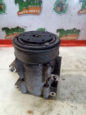 Compressor 445 fits for sale  San Diego