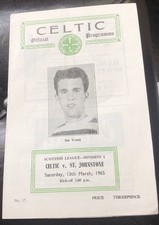 jock stein for sale jock stein for sale BUXTON