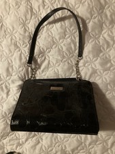 Miche bag petite for sale  Aiken