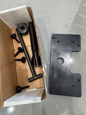 Fuel moto milwaukee for sale  Port Charlotte