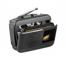 Baladeur cassette audio d'occasion  France