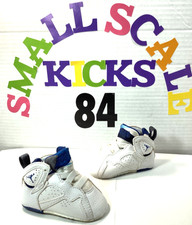 Nike air jordan for sale  Cockeysville