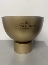 Moet chandon gold for sale Moet chandon gold for sale  LONDON