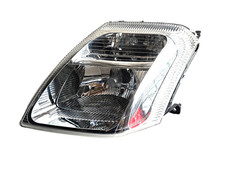 citroen c2 scheinwerfer gebraucht kaufen  Rosengarten