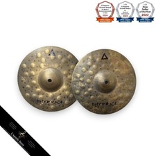 Istanbul agop xist d'occasion Istanbul agop xist d'occasion  Expédié en France