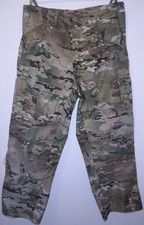 Multicam apecs hose gebraucht kaufen  Kaiserslautern