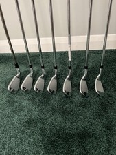 Cobra king one for sale  LETCHWORTH GARDEN CITY