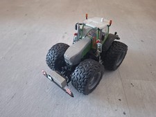 Traktor fendt 936 gebraucht kaufen  Frittlingen