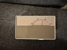 raumtemperaturregler eberle gebraucht kaufen  Marktbreit
