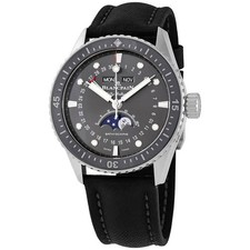 Blancpain fifty fathoms for sale  Brooklyn