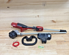 Toro 51830 60v for sale  Irving