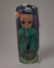 Post alien baby for sale  Fort Worth