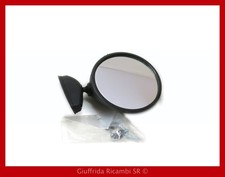 Specchietto specchio retroviso usato Specchietto specchio retroviso usato  Siracusa