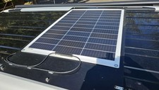 Solarmodul california t5 gebraucht kaufen  Garbsen