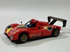Vintage cartronic prs gebraucht kaufen  Dortmund