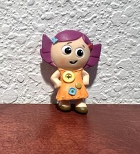 Toy story extremely for sale  Franklin