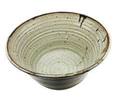 Large hand thrown for sale  Duluth