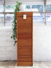 Beautiful tall vintage for sale  SURBITON
