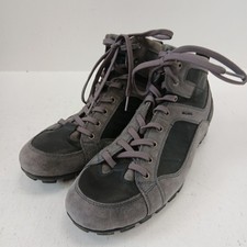 mens geox trainers for sale mens geox trainers for sale ROMFORD