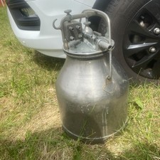 Vintage stainless steel for sale  SALTASH