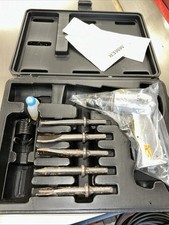 air hammer for sale  LANCASTER