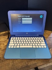 Stream d001dx 11.6 for sale  Roswell