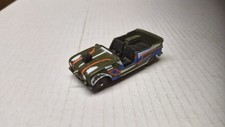 Occ dinky toys d'occasion  Toulouse-