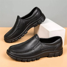 Men chef shoes for sale  WESTCLIFF-ON-SEA