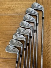 Honma rose proto for sale  MAIDSTONE