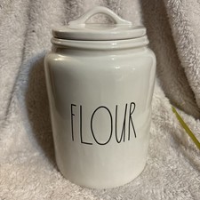 rae dunn flour container for sale rae dunn flour container for sale Bremond