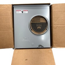 200 amp milbank for sale  Fayetteville