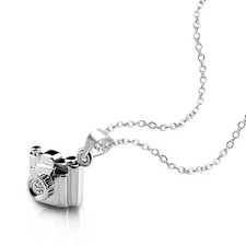 925 sterling silver for sale  Hebron