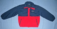Ellesse giacca sci usato Ellesse giacca sci usato  Agliana