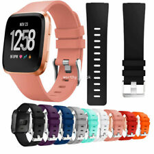Sports strap fitbit for sale  East Rockaway