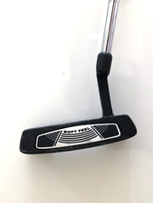 Putter wilson soft gebraucht kaufen  Königs Wusterhausen