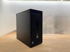 Budget gaming intel gebraucht kaufen  Fürsteneck