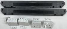 Gfa28kitn stacking kit for sale  Plainfield