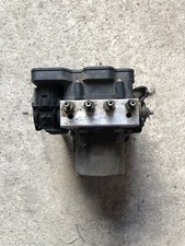 Mercedes vito abs for sale  AYLESBURY